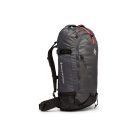 Black Diamond CIRQUE 50 BACKPACK
