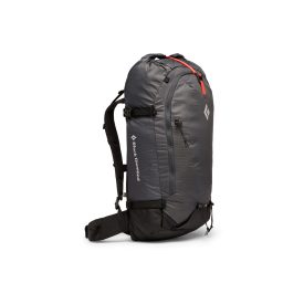 Black Diamond CIRQUE 50 BACKPACK