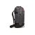 Black Diamond CIRQUE 50 BACKPACK