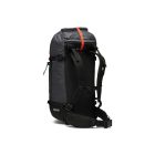 Black Diamond CIRQUE 50 BACKPACK