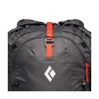 Black Diamond CIRQUE 50 BACKPACK