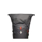Black Diamond CIRQUE 50 BACKPACK