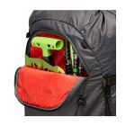 Black Diamond CIRQUE 50 BACKPACK