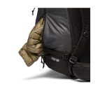 Black Diamond CIRQUE 50 BACKPACK