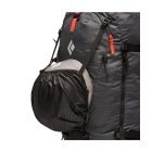 Black Diamond CIRQUE 50 BACKPACK