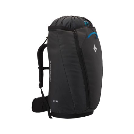 Black Diamond CREEK 50 BACKPACK