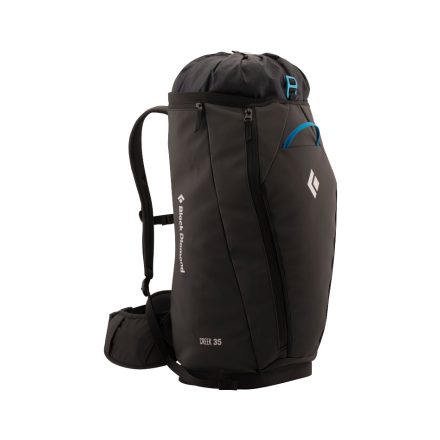 Black Diamond CREEK 35 BACKPACK