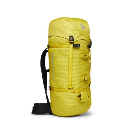 Black Diamond SPEED 40 BACKPACK