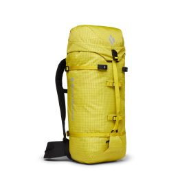 Black Diamond SPEED 30 BACKPACK