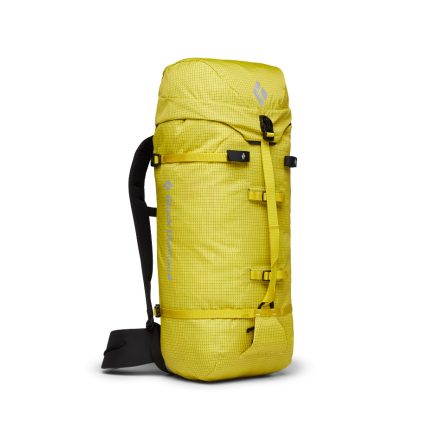 Black Diamond SPEED 30 BACKPACK