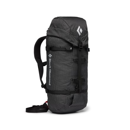 Black Diamond SPEED 22 BACKPACK