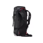 Black Diamond SPEED 22 BACKPACK