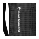 Black Diamond SPEED 22 BACKPACK