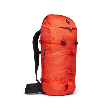 Black Diamond SPEED ZIP 33 BACKPACK