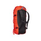 Black Diamond SPEED ZIP 33 BACKPACK