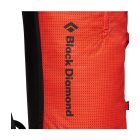 Black Diamond SPEED ZIP 33 BACKPACK