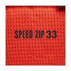 Black Diamond SPEED ZIP 33 BACKPACK