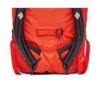 Black Diamond SPEED ZIP 33 BACKPACK