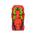 Black Diamond SPEED ZIP 33 BACKPACK