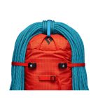 Black Diamond SPEED ZIP 33 BACKPACK