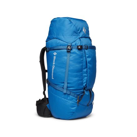 Black Diamond MISSION 75 BACKPACK