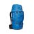 Black Diamond MISSION 55 BACKPACK