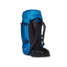 Black Diamond MISSION 55 BACKPACK