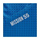 Black Diamond MISSION 55 BACKPACK