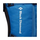 Black Diamond MISSION 55 BACKPACK