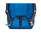 Black Diamond MISSION 55 BACKPACK