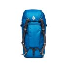Black Diamond MISSION 55 BACKPACK