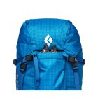 Black Diamond MISSION 55 BACKPACK