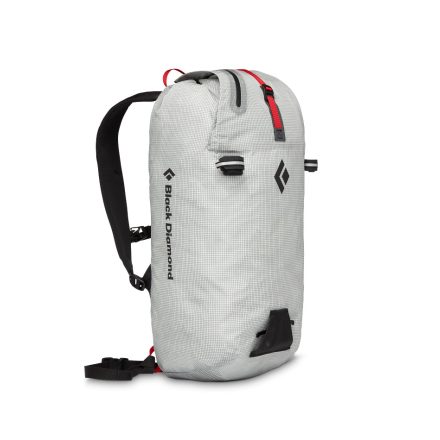 Black Diamond BLITZ 20 BACKPACK