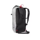 Black Diamond BLITZ 28 BACKPACK