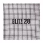 Black Diamond BLITZ 28 BACKPACK