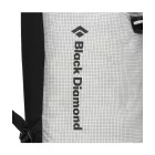 Black Diamond BLITZ 28 BACKPACK