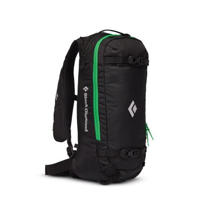 Black Diamond DAWN PATROL 15 BACKPACK