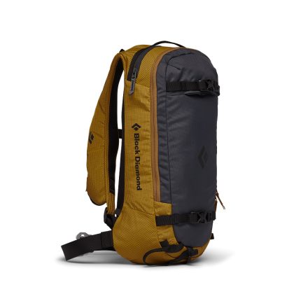 Black Diamond DAWN PATROL 15 BACKPACK