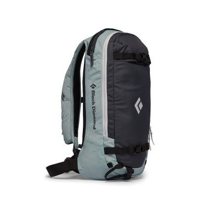 Black Diamond DAWN PATROL 15 BACKPACK