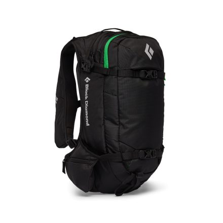 Black Diamond DAWN PATROL 25 BACKPACK