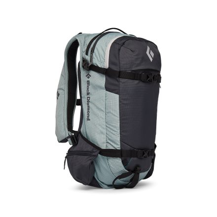 Black Diamond DAWN PATROL 25 BACKPACK