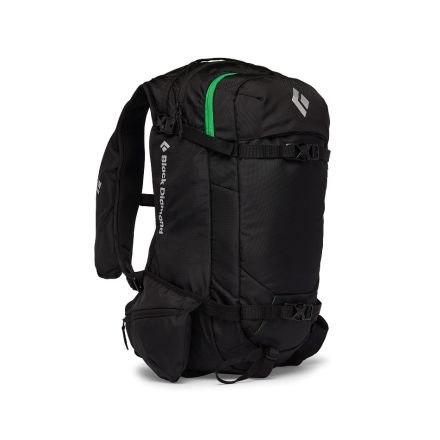 Black Diamond DAWN PATROL 32 BACKPACK