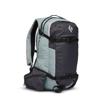 Black Diamond DAWN PATROL 32 BACKPACK