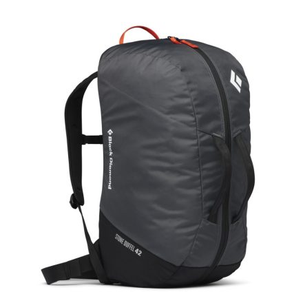 STONE 42 DUFFEL