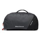 Black Diamond STONE 42 DUFFEL