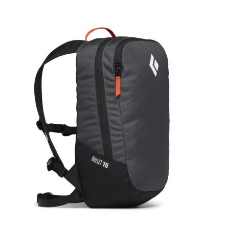 BULLET 16 BACKPACK