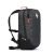 Black Diamond BULLET 16 BACKPACK