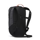 Black Diamond BULLET 16 BACKPACK