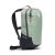 Black Diamond BULLET 16 BACKPACK