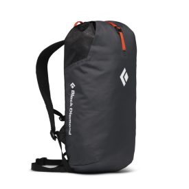 Black Diamond ROCK BLITZ 15 BACKPACK